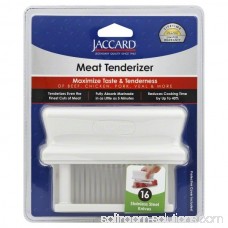 Jaccard Corporation, Jaccard Meat Tenderizer, 1 meat tenderizer 553086375